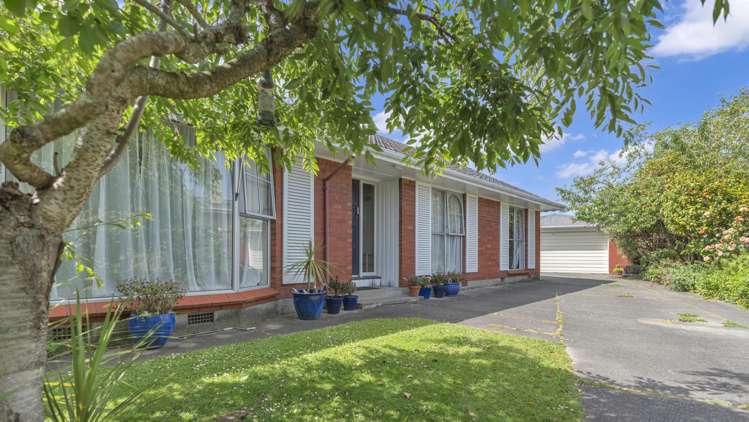 39 Raxworthy Street_0