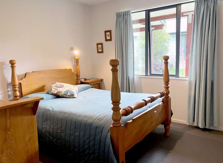 13 Mount Charon Place Hanmer Springs_15