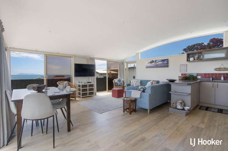 53b Dillon Street Waihi Beach_8