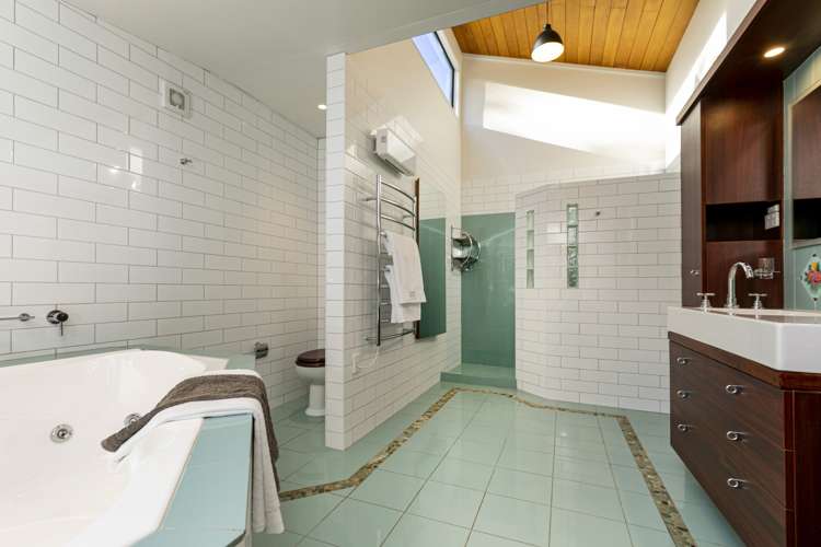 11 Pinestead Reach Stillwater_14