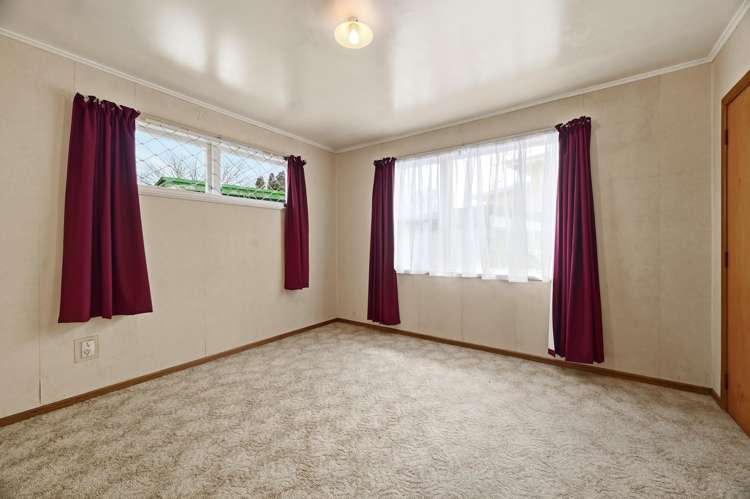 22 Paraonui Road Tokoroa_8