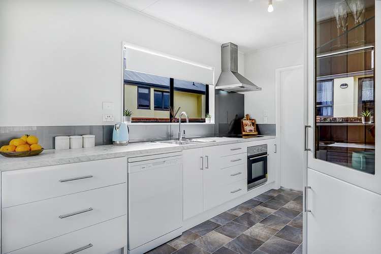 6a Gibson Road Dinsdale_6