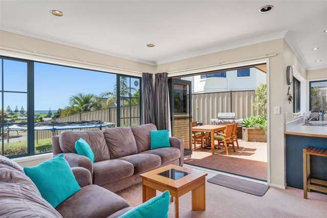 17 Panorama Place Coastlands_2