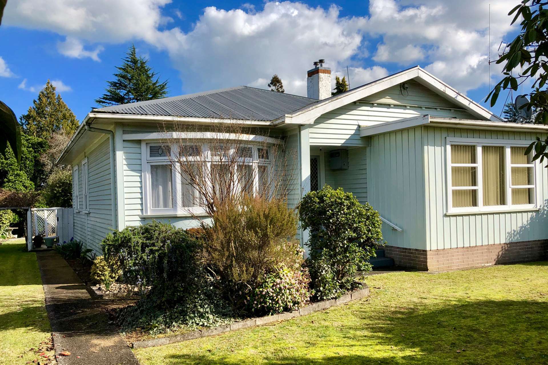 45 Ohaupo Road Te Awamutu_0