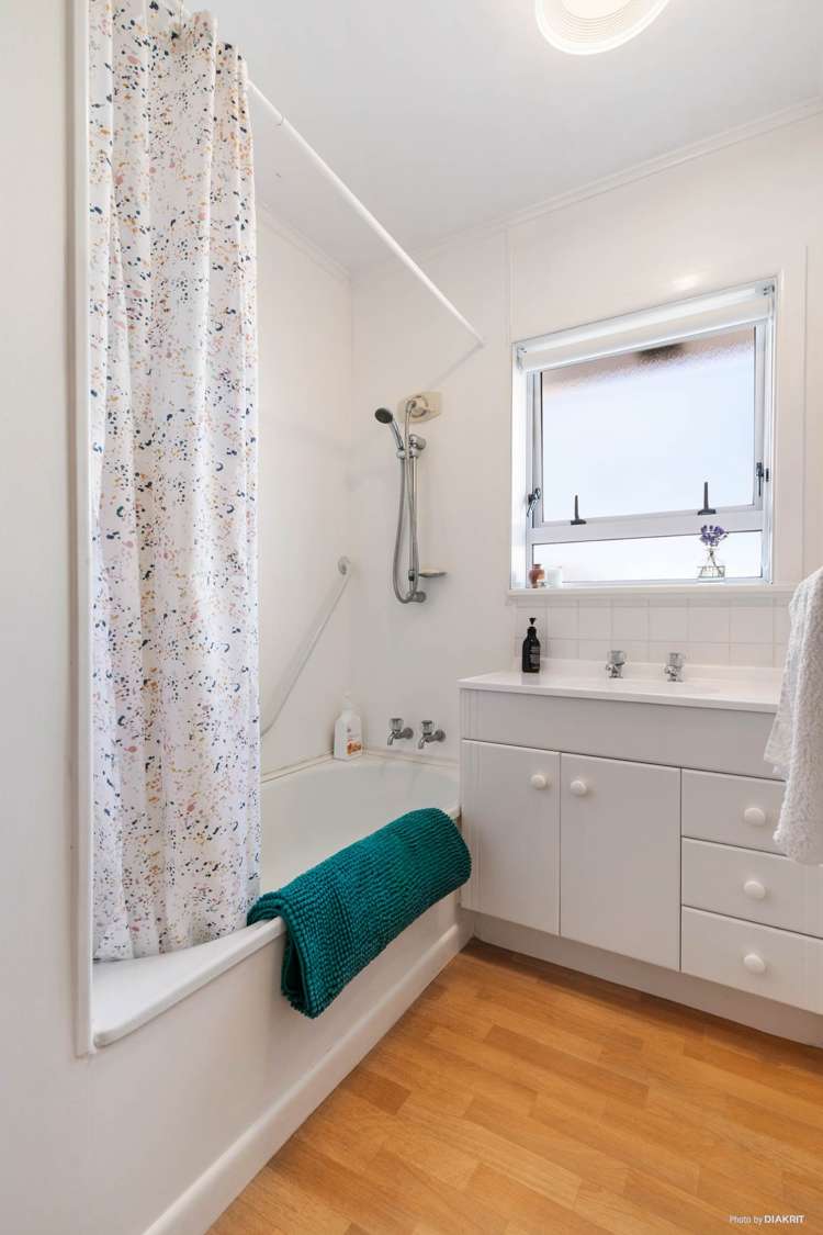 2/467 Onehunga Mall Onehunga_7