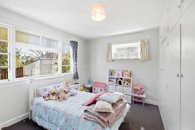 4b Rata Street Oxford_14