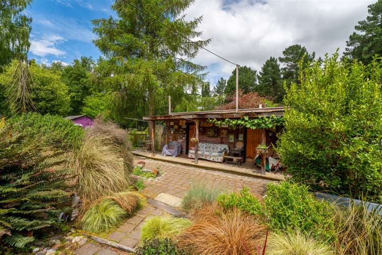 1473 Danseys Pass Road North Otago Surrounds_25