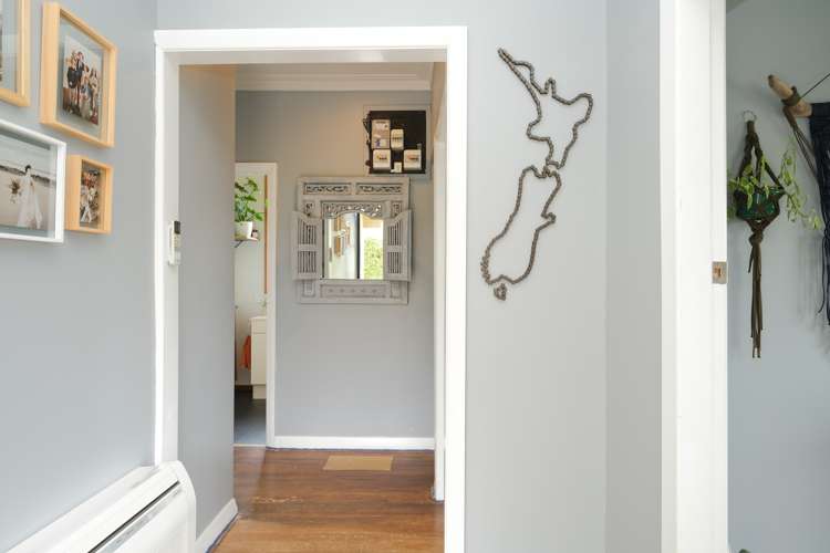 45 North Taieri Road Abbotsford_26