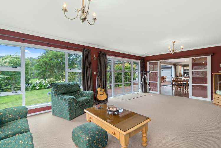 1180 Waikite Valley Road Waikite Valley_12