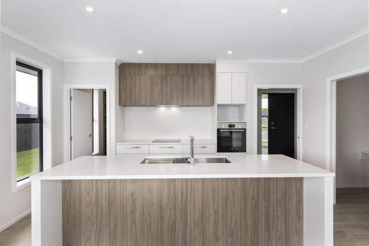 18 Bond Street Springlands_9