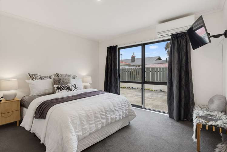 60A Duncan Street Whanganui East_20