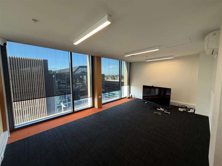167 Victoria Street Christchurch Central_10