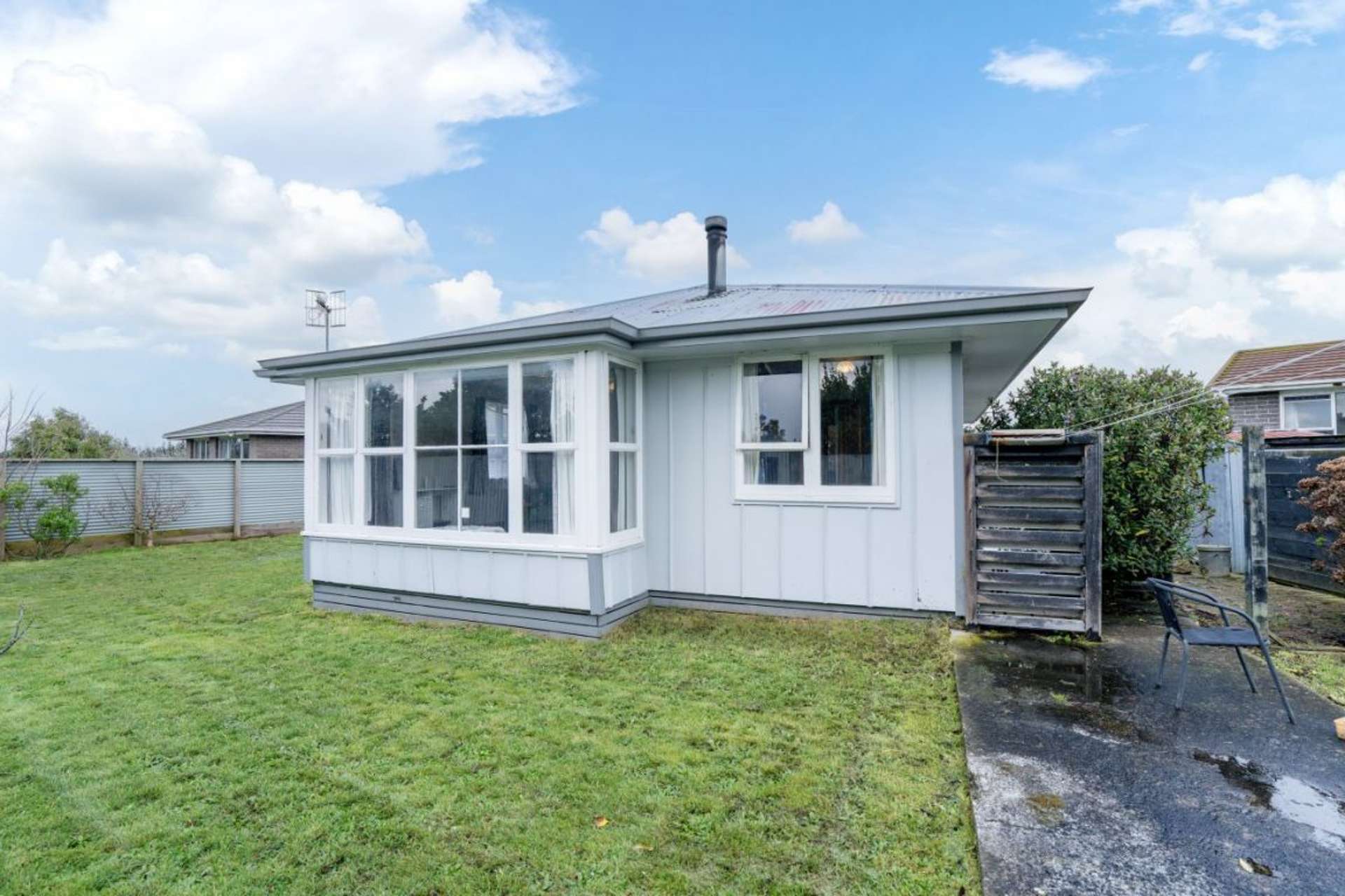 58 Humber Place Clifton_0