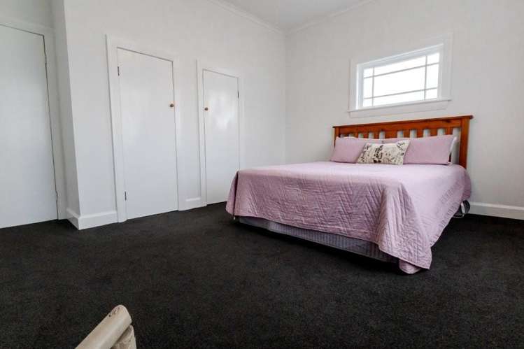 97 Reid Street Blaketown_14