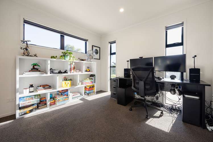 43c Heathfield Avenue Puketaha_18