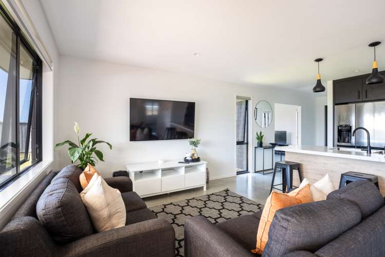 15 Longstaff Drive Bell Block_7