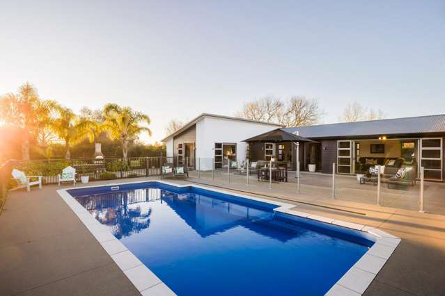 19g Bates Road Tamahere_1