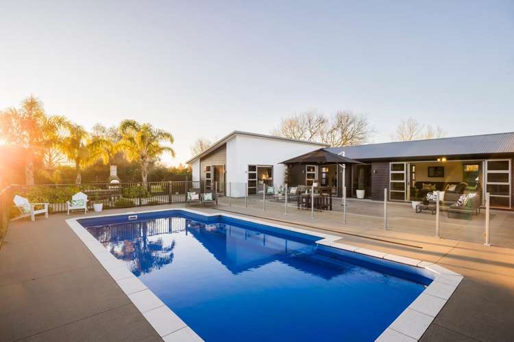 19g Bates Road Tamahere_1