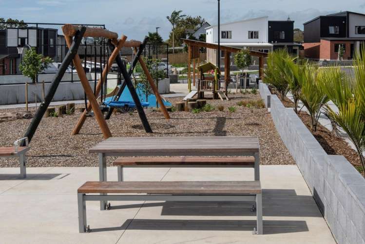 11 Jabuka Street Glen Eden_14