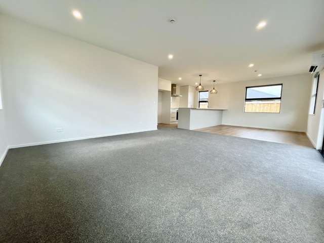 110 Jean Archie Drive 11103_4