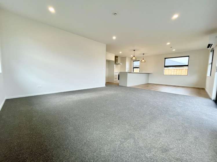 110 Jean Archie Drive 11103_4