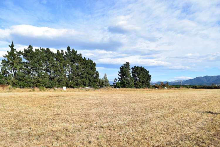 55 Mcphedrons Road Oxford_8