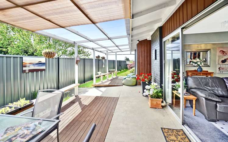 30 Wilson Road South Paengaroa_2