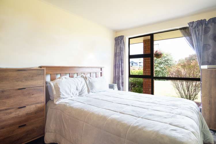 302 Kingsbury Avenue Rangiora_10