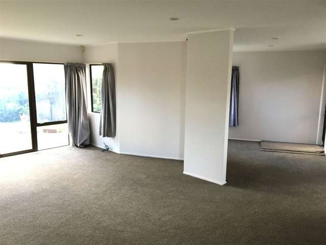 1/60 Rangatira Road Beach Haven_3