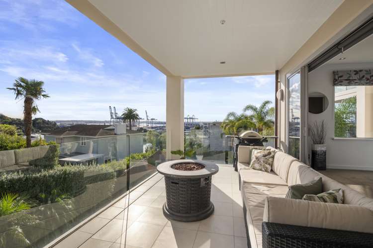 2b/138 Saint Stephens Avenue Parnell_16