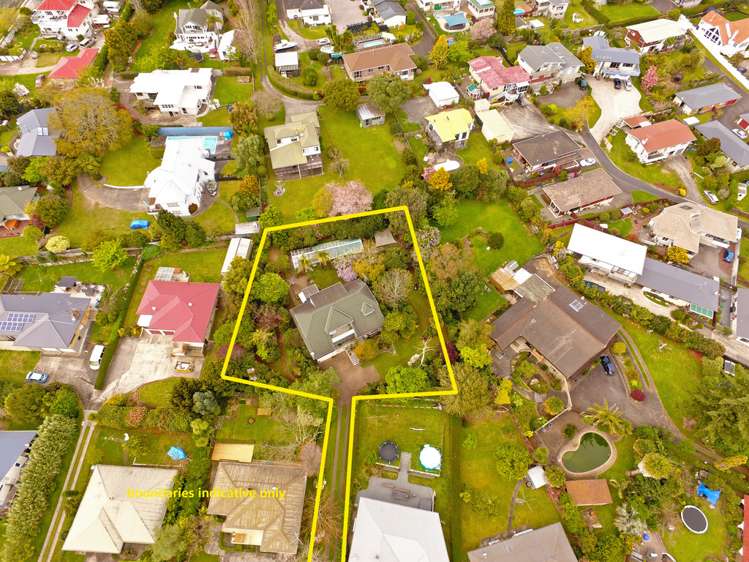 11 Linley Terrace Judea_23