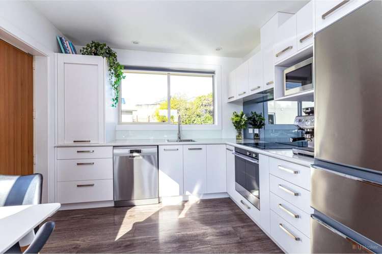 9a Regent Street West End_2