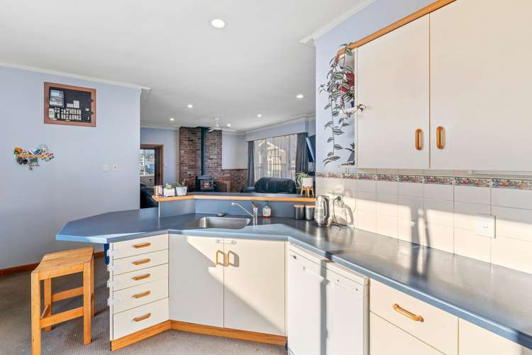 20 Elsie Street Gore_5