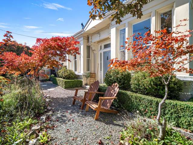 45 Hull Street Oamaru_2