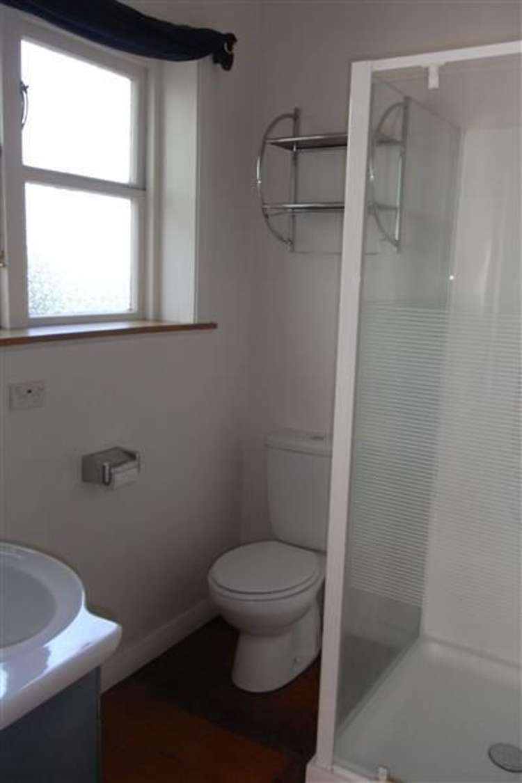 111 Waimea Road Nelson South_5