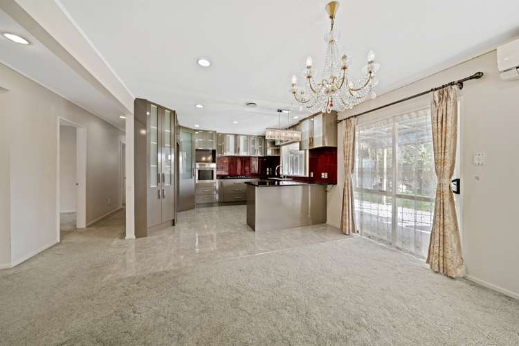 12 De Havilland Drive Goodwood Heights_0