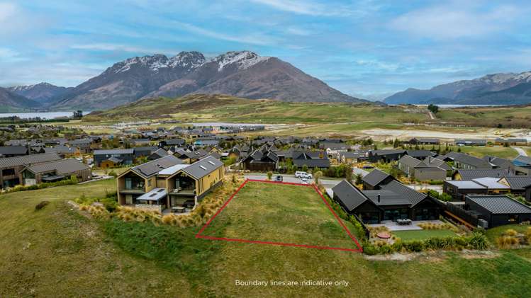 24 Falconer Rise Jacks Point_4