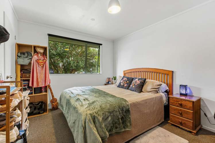 5 Xena Way Henderson_7