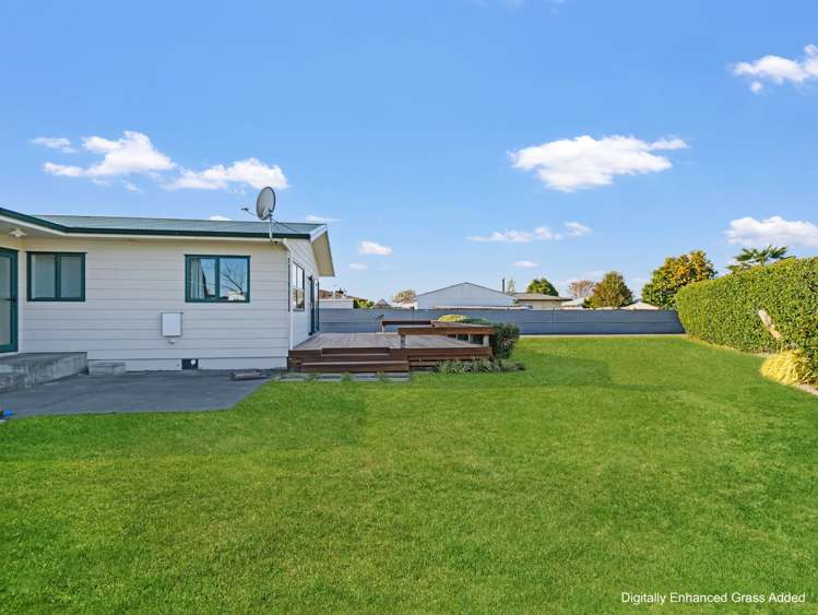 4 Lorne Place Flaxmere_4