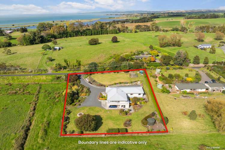52 Pukekereru Lane Whakatiwai_21