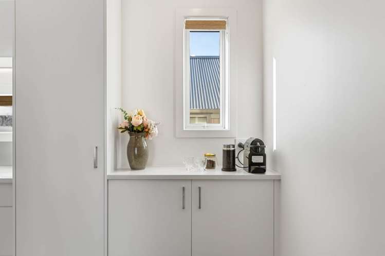 37 Helen Jenepher Lane Mt Wellington_9