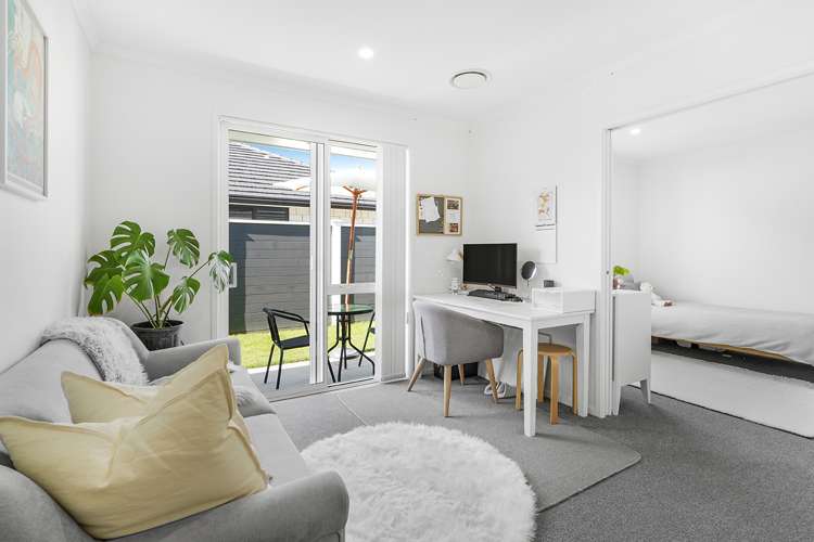 6 Keerangi Place Rototuna North_18