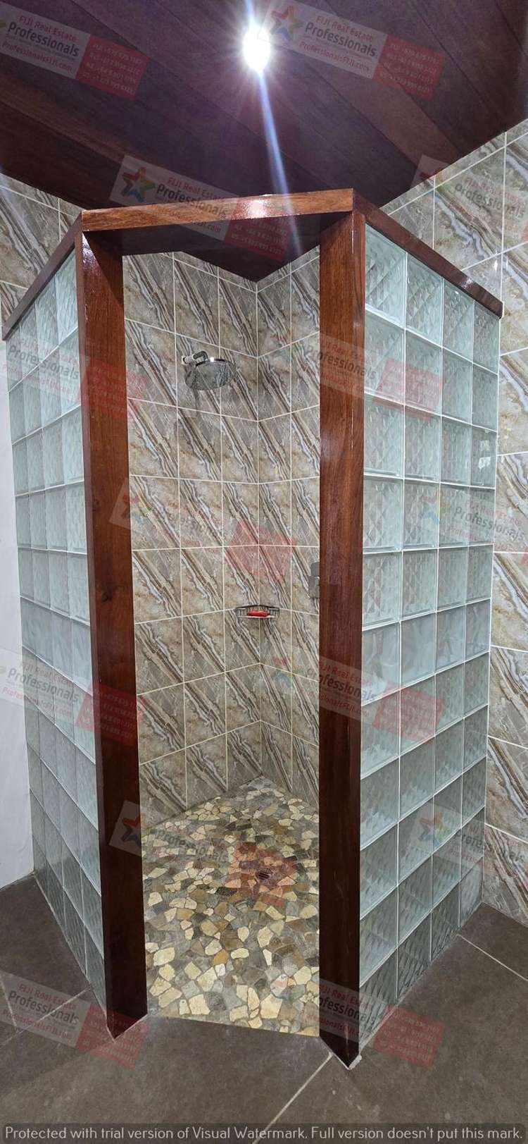 Address withheld Savusavu_25