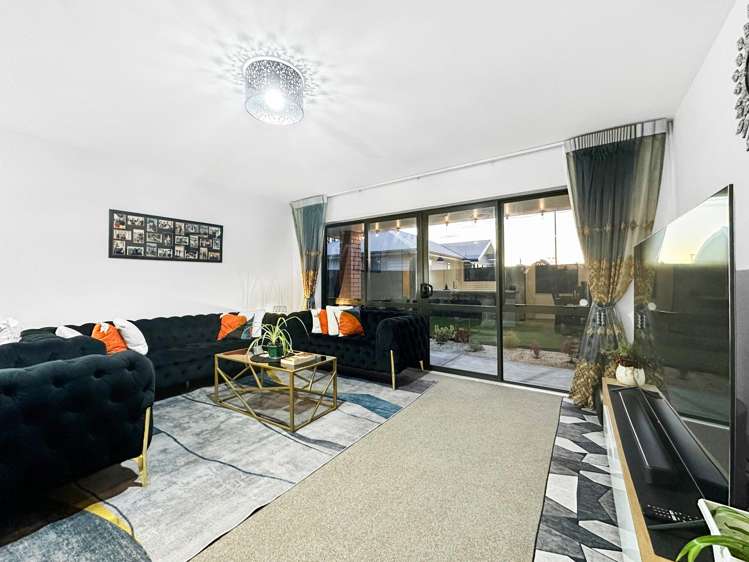 8 Reserve Close_4