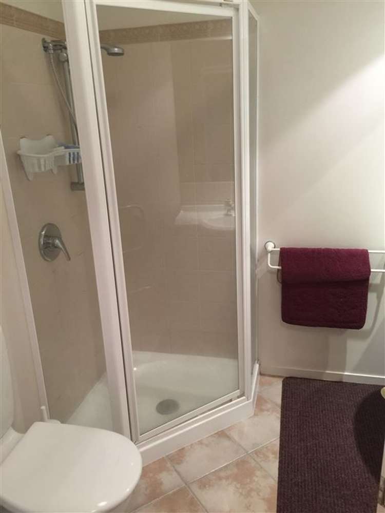 149d Hobsonville Road West Harbour_6