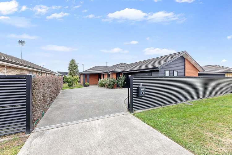 22 Lansdowne Street Mayfield_26