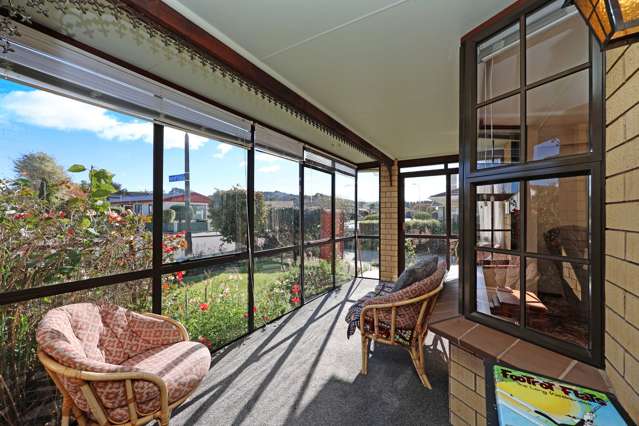 5 Walbrook Crecent Oamaru_1