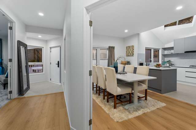 2/193 Saint Johns Road Saint Johns_4