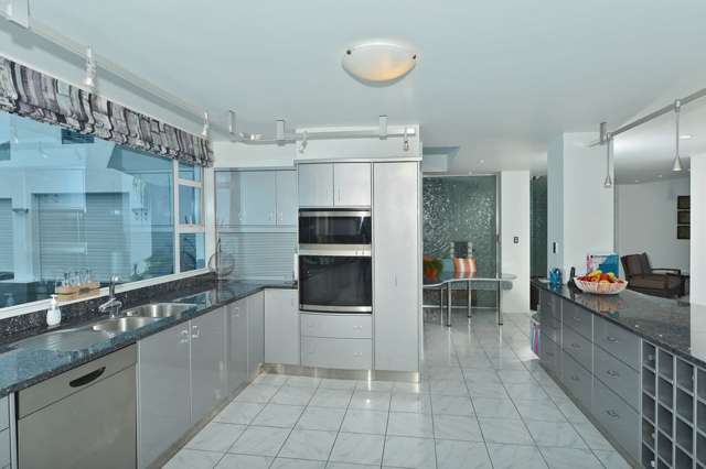 510 Three Mile Bush Road Kamo_4