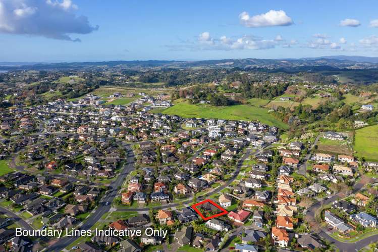 9 Dunvegan Rise East Tamaki Heights_3